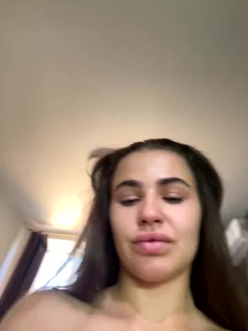 Nimfasta Adult Chat August 5, 2025