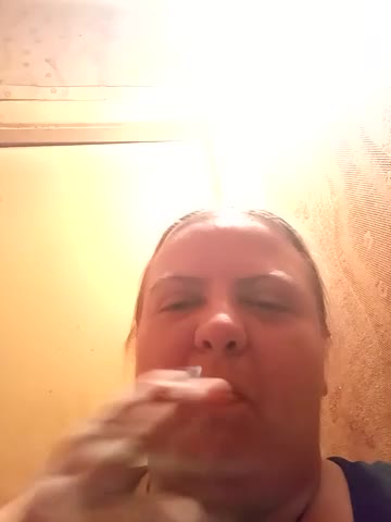 Angela_n Adult Chat August 5, 2025