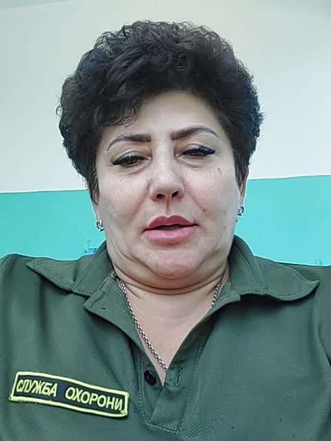 WildMerry Adult Chat August 5, 2025