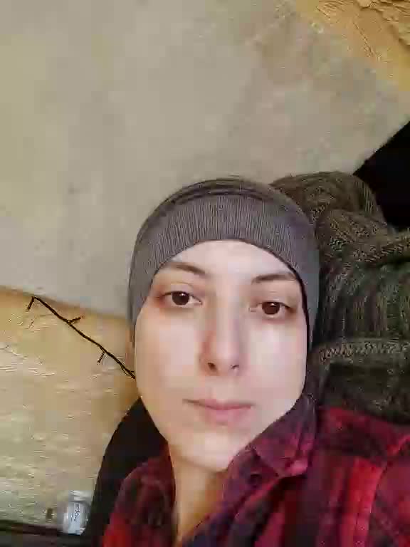 Kira700cams Adult Chat August 5, 2025