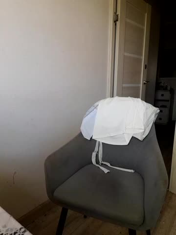 ROXOLANAA_SEXY Adult Chat August 5, 2025