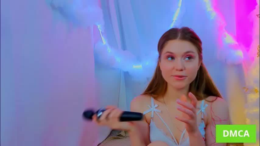 alisia_spinnet Adult Chat August 5, 2025