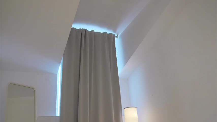 _arigins_ Adult Chat August 5, 2025