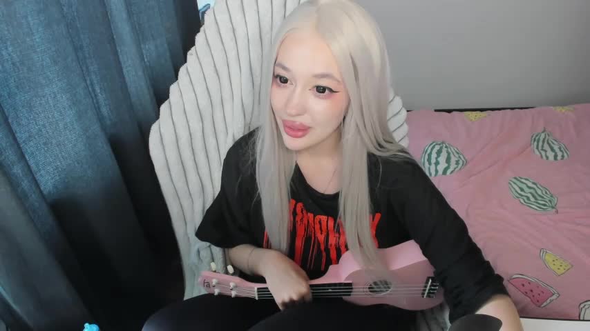 saadnesstyan Adult Chat August 5, 2025