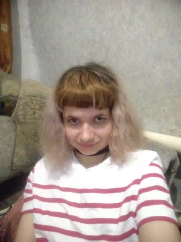 GrettaCandy Adult Chat August 5, 2025