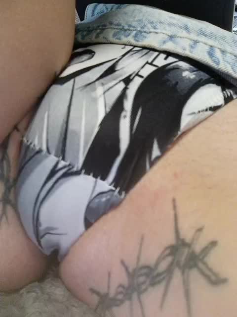 Red_Fox Adult Chat August 5, 2025