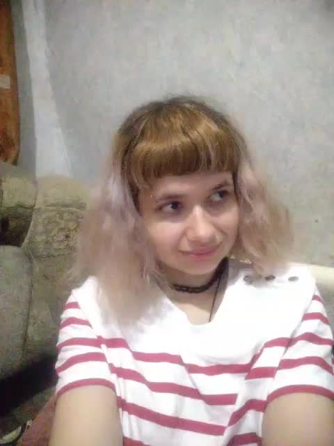 GrettaCandy Adult Chat August 5, 2025