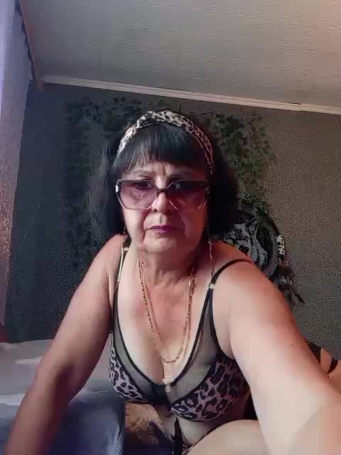 Karinagolda Adult Chat August 5, 2025