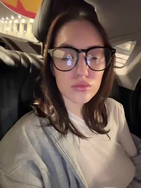 -Your-Michelle- Adult Chat August 5, 2025