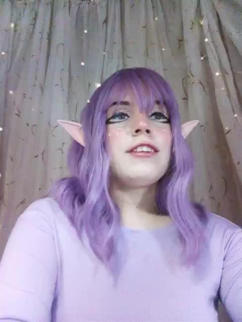 -Ramona- Adult Chat August 5, 2025