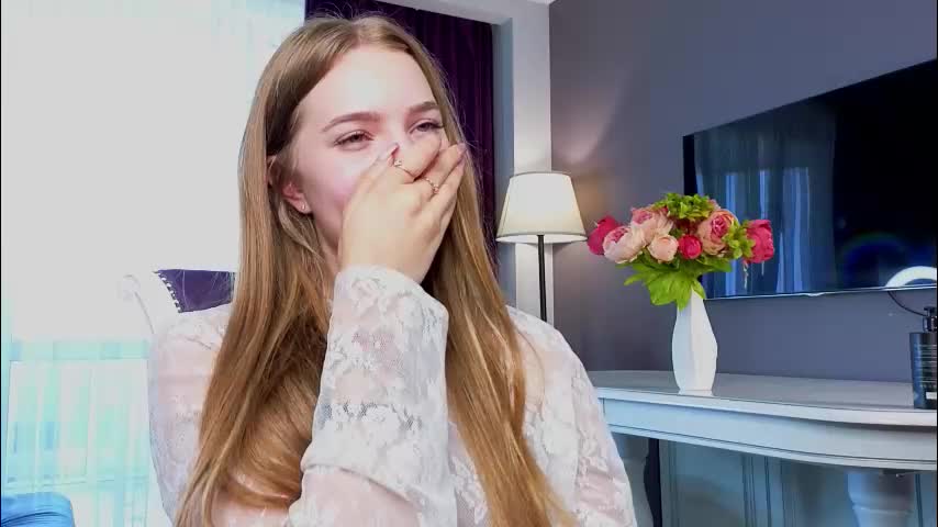 lorabowman Adult Chat August 5, 2025