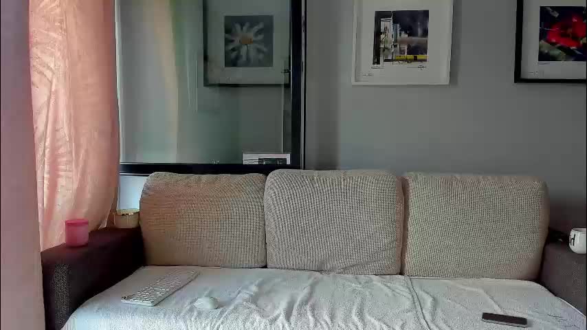 bella_hot77 Adult Chat August 5, 2025