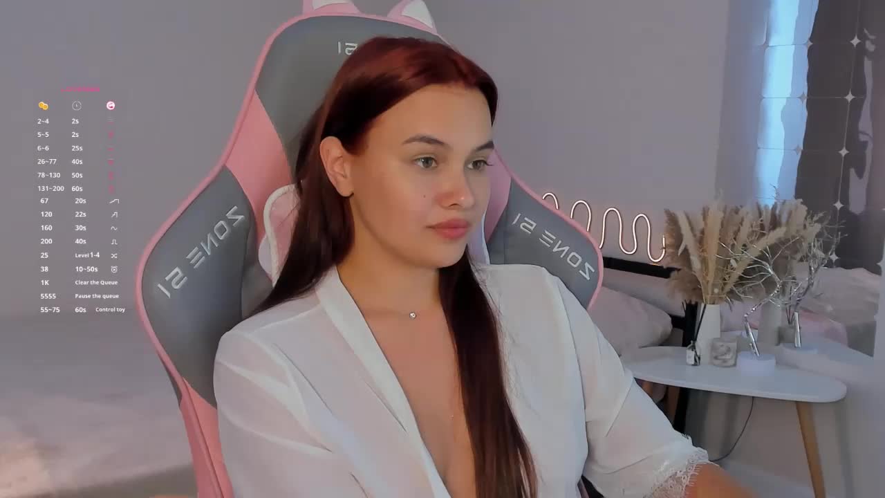 _Sweetie_ Adult Chat August 5, 2025