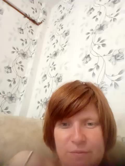 Sexy-1111 Adult Chat August 5, 2025