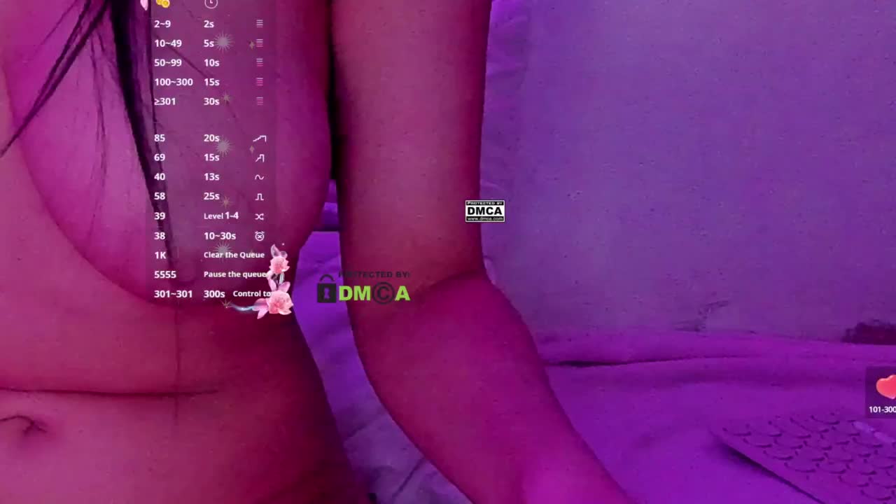 papalya Adult Chat August 5, 2025