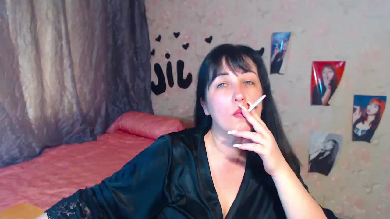 JillStevens Adult Chat August 5, 2025