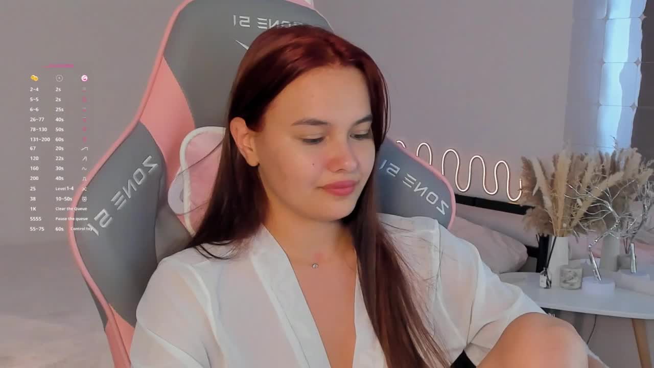 _Sweetie_ Adult Chat August 5, 2025