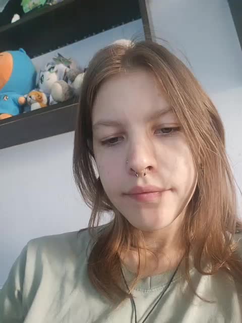 SquirtWave Adult Chat August 5, 2025