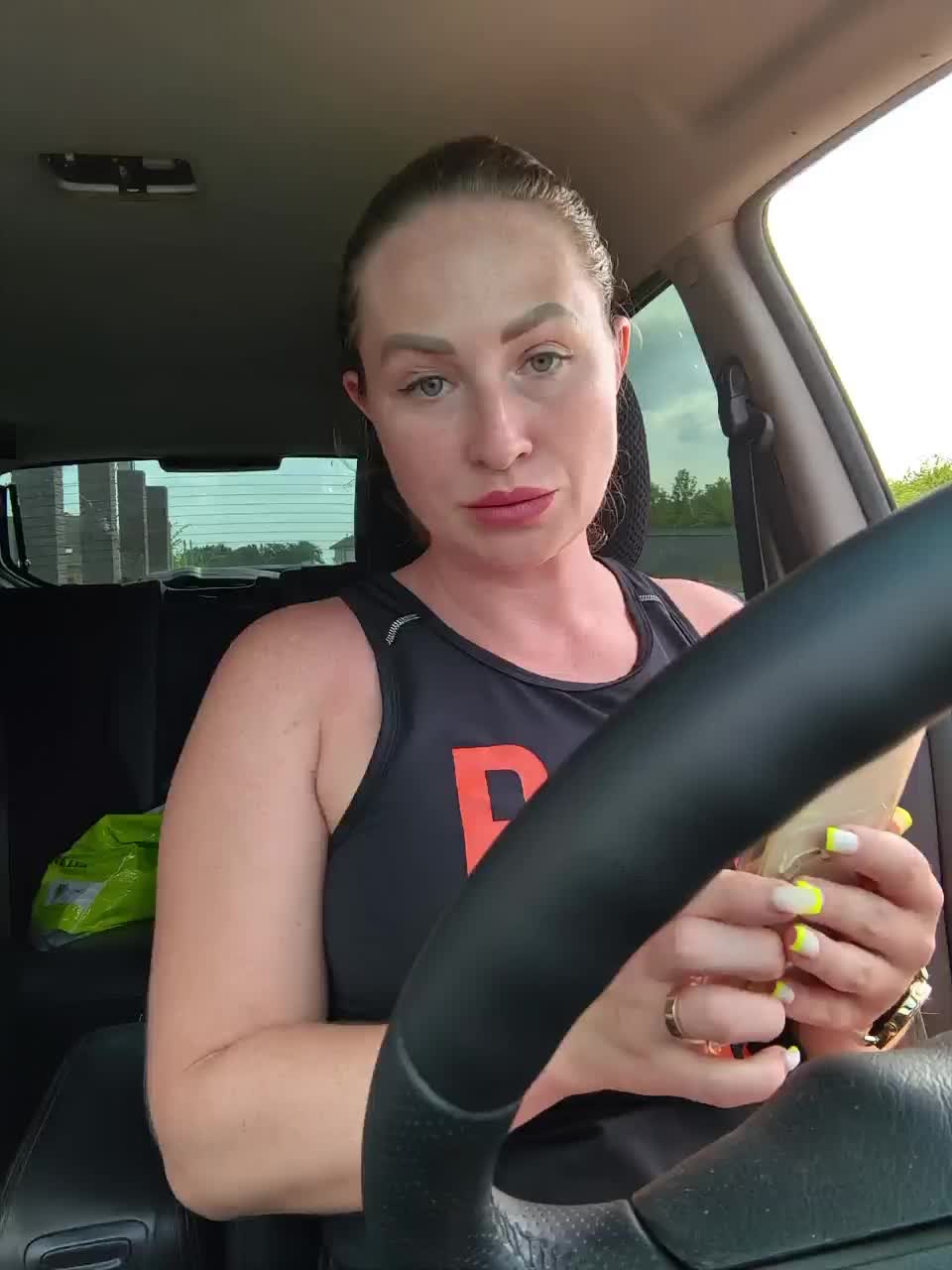 goddesssssss Adult Chat August 5, 2025