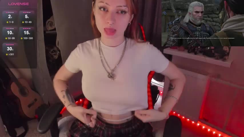 Melante Adult Chat August 5, 2025