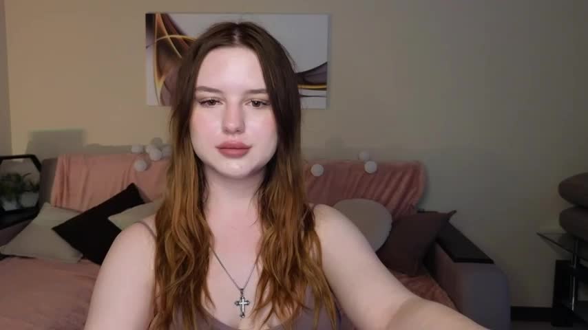 _fallen_angel_ Adult Chat August 5, 2025