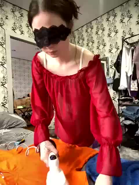 mari-el Adult Chat August 5, 2025