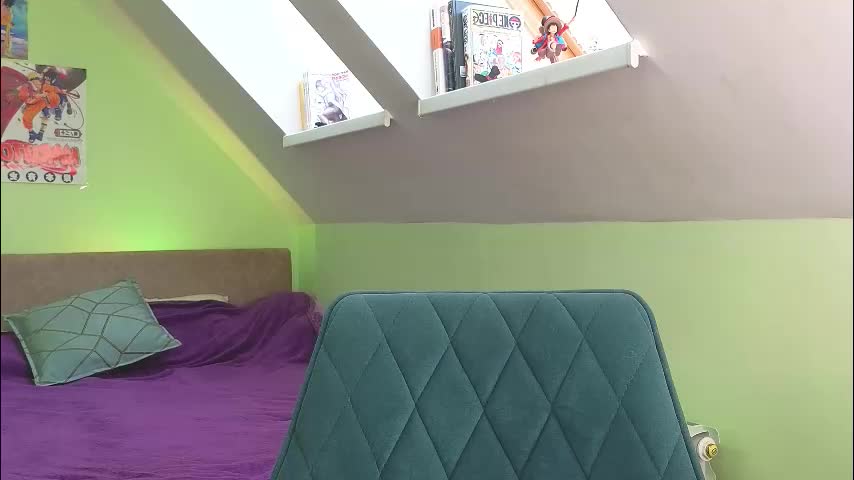 margareata Adult Chat August 5, 2025