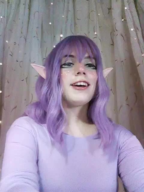 -Ramona- Adult Chat August 5, 2025