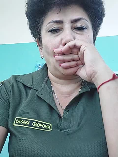 WildMerry Adult Chat August 5, 2025