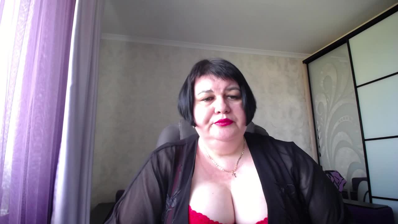 DianaLady Adult Chat August 5, 2025