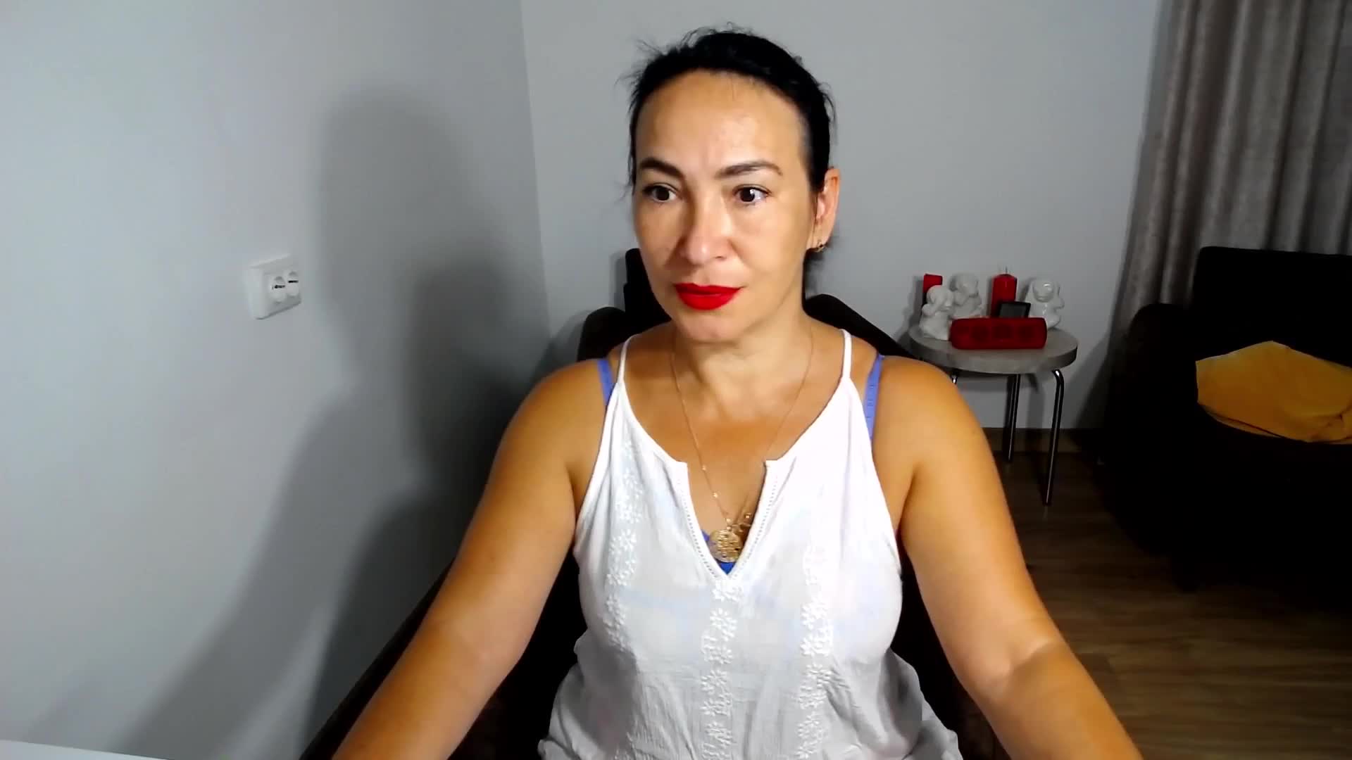 LikaLady Adult Chat August 5, 2025