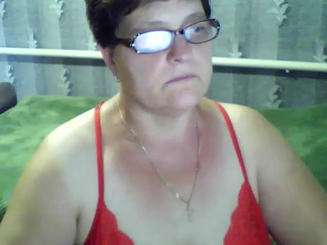 ElzaJewel Adult Chat August 5, 2025