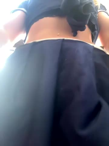 SweetCupcaks Adult Chat August 5, 2025