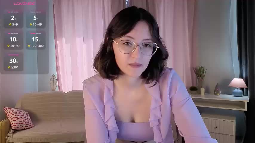 rainybella Adult Chat August 5, 2025