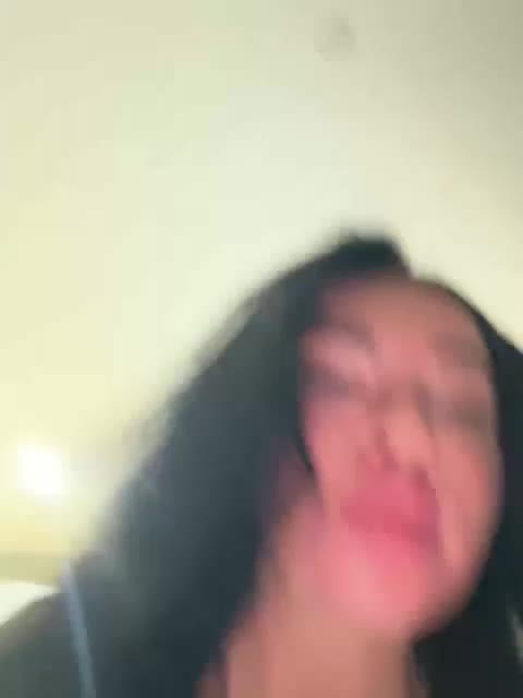 behardxxx Adult Chat August 5, 2025