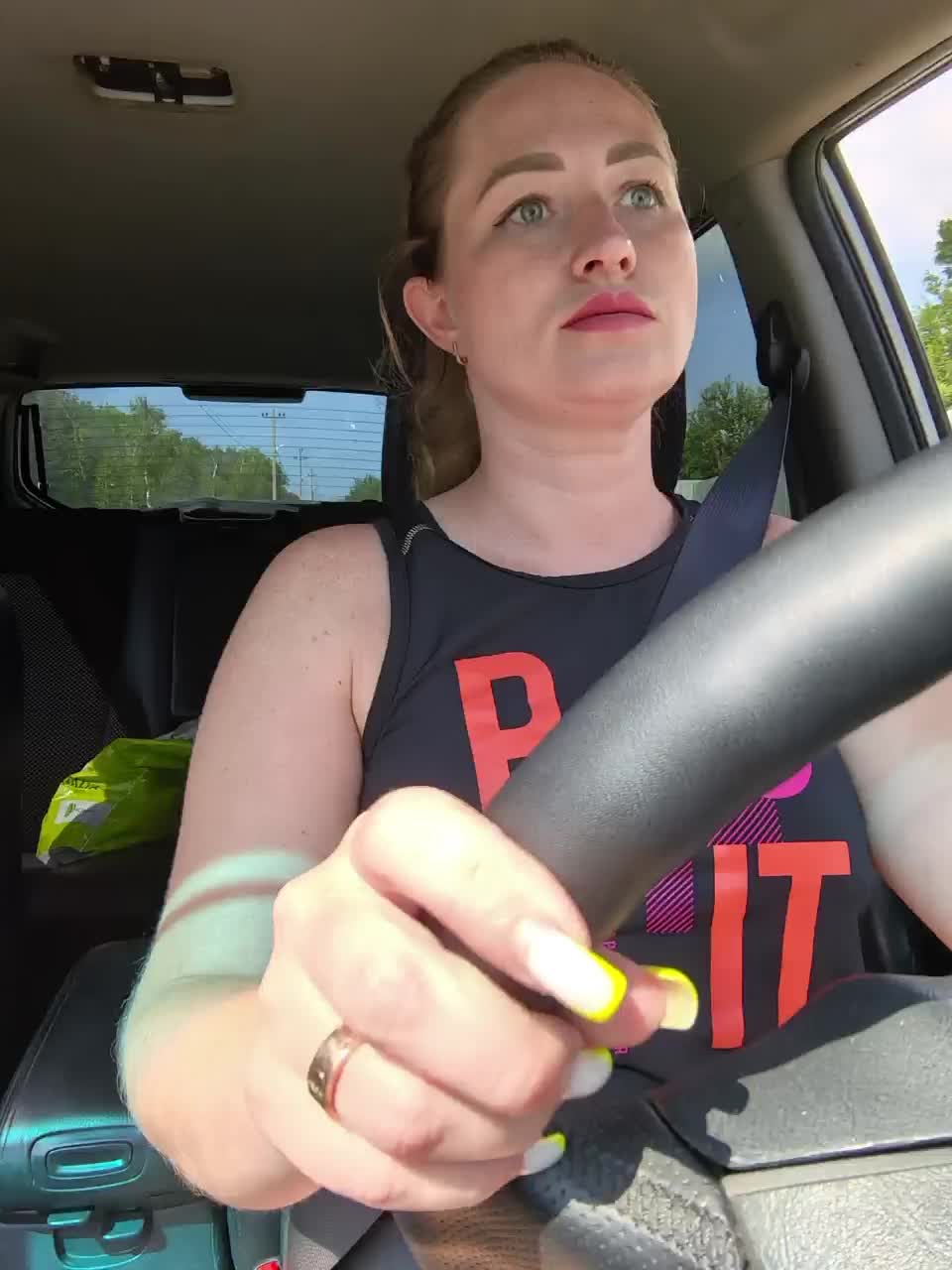 goddesssssss Adult Chat August 5, 2025