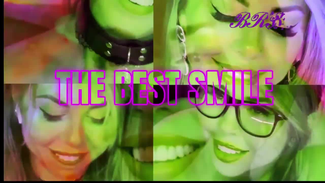 Cool-Baby Adult Chat August 5, 2025