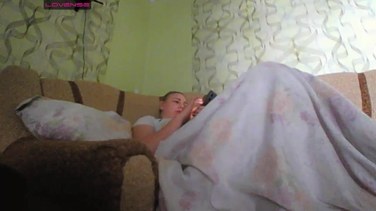 Sona891 Adult Chat August 5, 2025