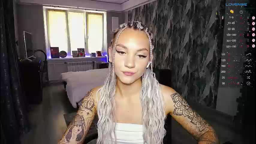 little_birdy Adult Chat August 5, 2025