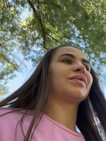 Nimfasta Adult Chat August 5, 2025