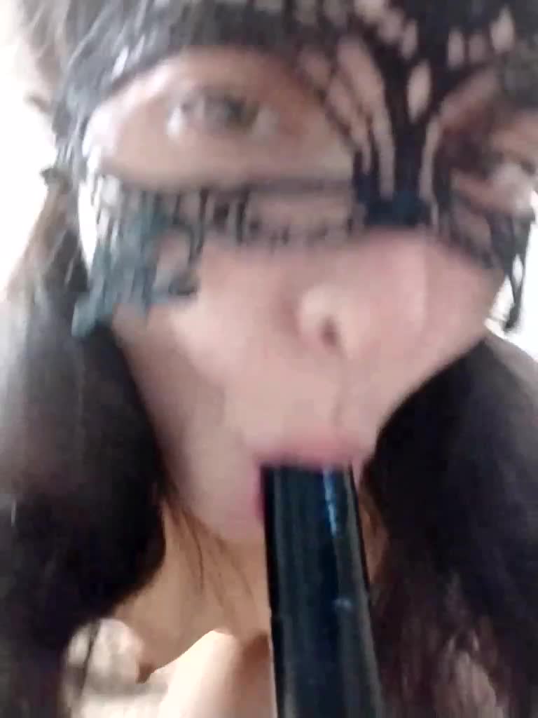 SladkieSlivki Adult Chat August 5, 2025