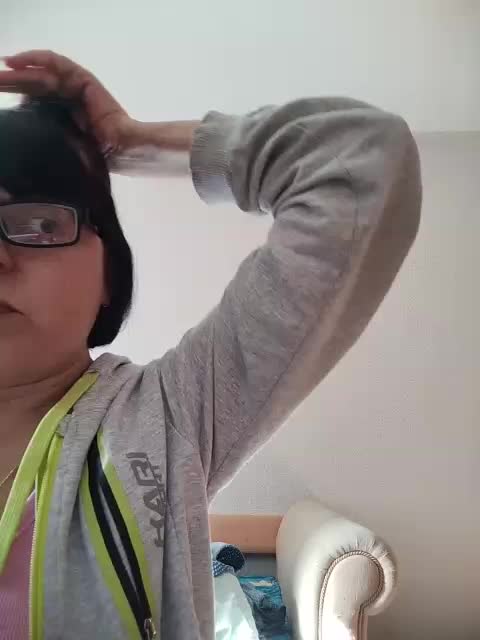 Katy19801 Adult Chat August 5, 2025