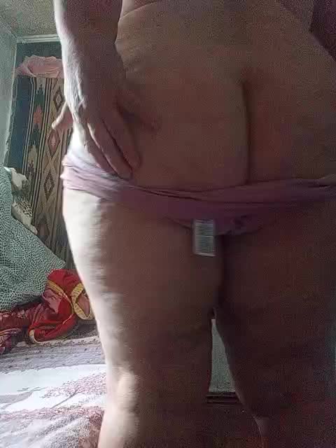 SeXy-Xo4eT-SeX Adult Chat August 5, 2025