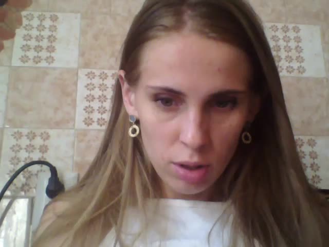 ---kisa25_ Adult Chat August 5, 2025