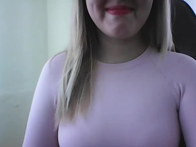 -Sweet-smile- Adult Chat August 5, 2025