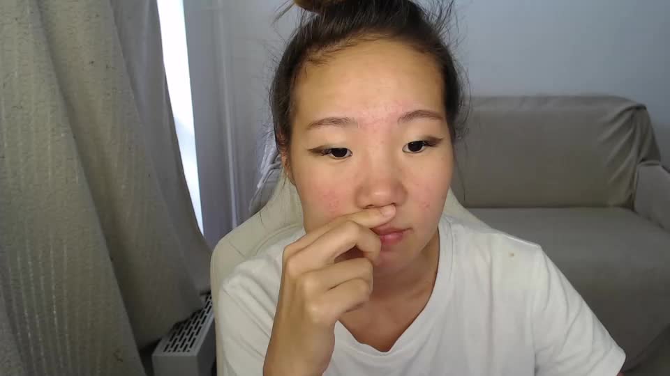 mira_g Adult Chat August 5, 2025