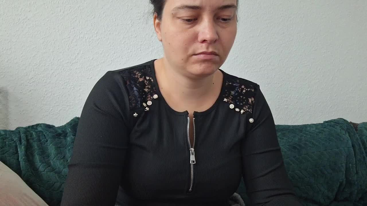 CyndeeWinter Adult Chat August 5, 2025