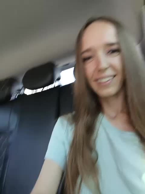 A_R_T_A Adult Chat August 5, 2025