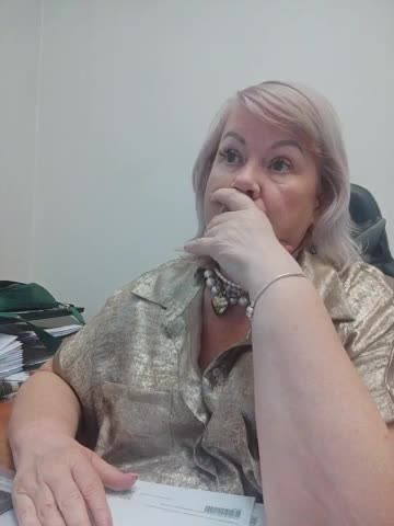 BESTija-1 Adult Chat August 5, 2025