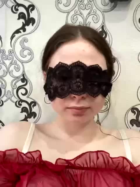 mari-el Adult Chat August 5, 2025